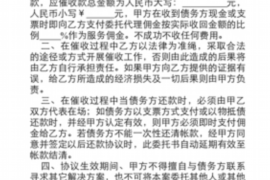 长岛如果欠债的人消失了怎么查找，专业讨债公司的找人方法